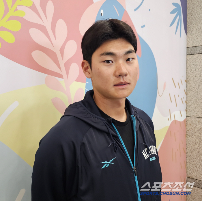 The evaluation of KBO's top four prospects? The head coach's iron stick → 2G consecutive home run fire...Should we continue with the Taegeuk mark? 