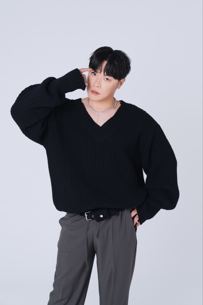 excruciating mental suffering... Wheesung died one day after returning home...Jo Kwon → Yoon Min-soo's condolences 