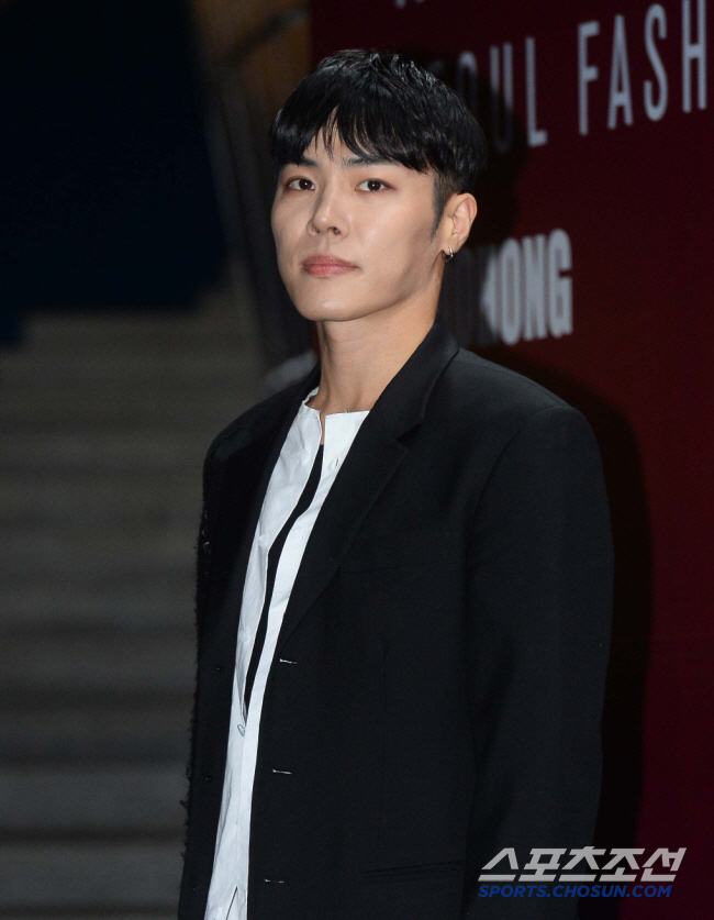 Syringe Reportedly Found Near Wheesung’s Body, Police Investigating