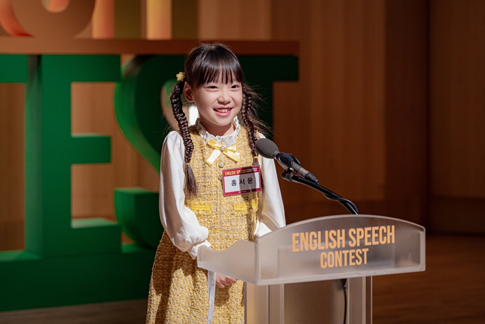 Jamie Mom → Claire Mom Jeon Hye-jin prepared a documentary-grade story for moving out of a private elementary school (Riding Life)