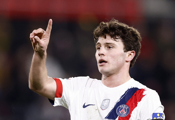 Kangin, do you want me to leave? Real Madrid Manchester City is calling! Bento's interest in recruiting talent born in 2004 explodes