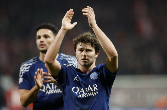 Kangin, do you want me to leave? Real Madrid Manchester City is calling! Bento's interest in recruiting talent born in 2004 explodes