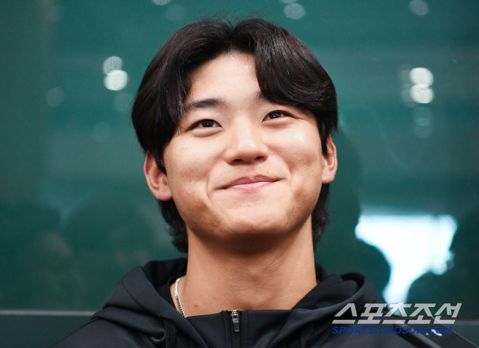 Kim Do Young → Koo Ja-wook → Kim Kwang-hyun, too! KBO to hold Media Day & Fanfest on the 20th