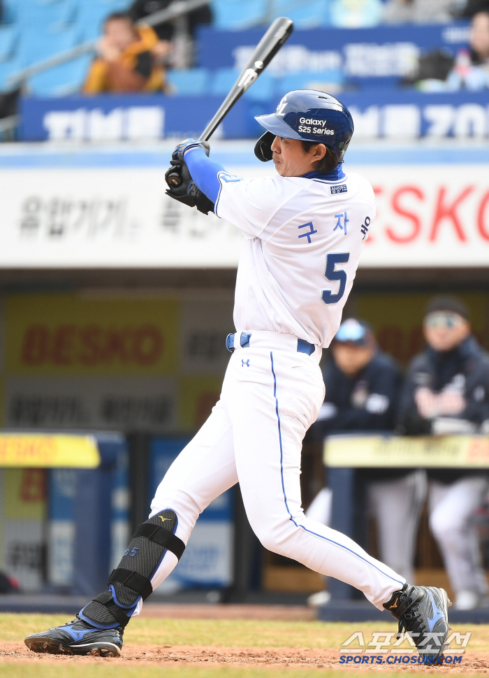 Kim Do Young → Koo Ja-wook → Kim Kwang-hyun, too! KBO to hold Media Day & Fanfest on the 20th