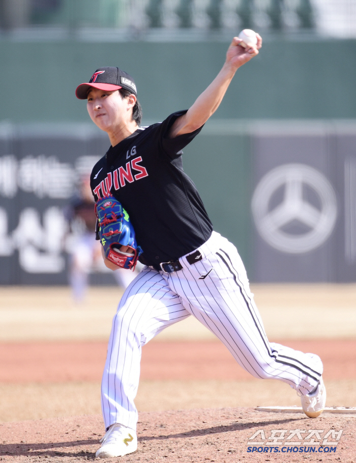 Na Kyun-an lost 1 point → Son Ho-young final fly → Kim Won-joong saved Lotte 3-2 win. LG Songchan's Multi-Hit for 2 consecutive days 