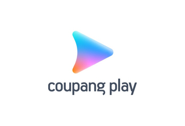  HBO Legend Drama Meet Coupang Player... Game of Thrones, Sex and the City, and The Last of Us will also be provided