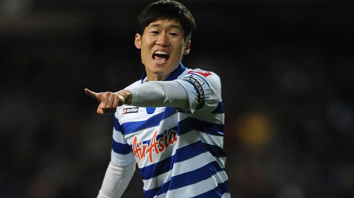 Son Heung-min? It's not captaincy!→Danso's shocking remarks by Captain Tottenham...Park Ji-sung is the one who sat on the bench