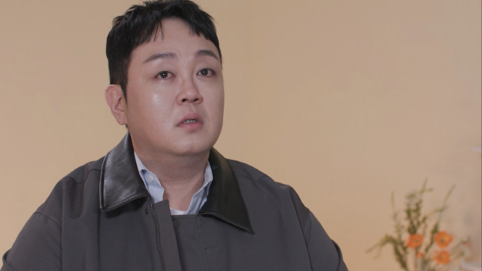 Sundol Lee Kun-joo demanded and threatened money as bait for 10 years of insulation and anger (with dad)