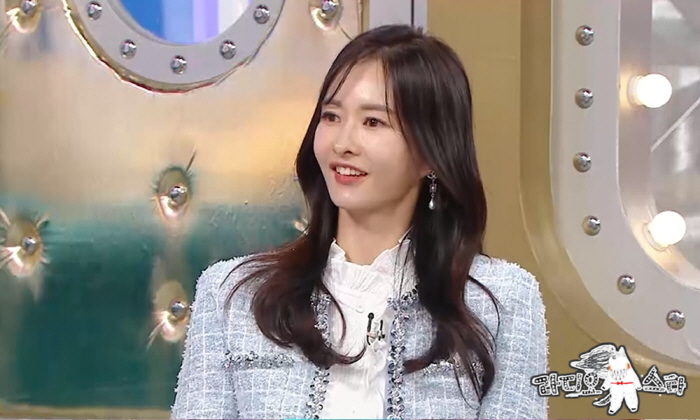 cumulative annual salary of 190 billion Choo Shin-soo ♥ Ha Won-mi, 5,500 pyeong mansion, so only 14 toilets are displayed and filmed (RAS)
