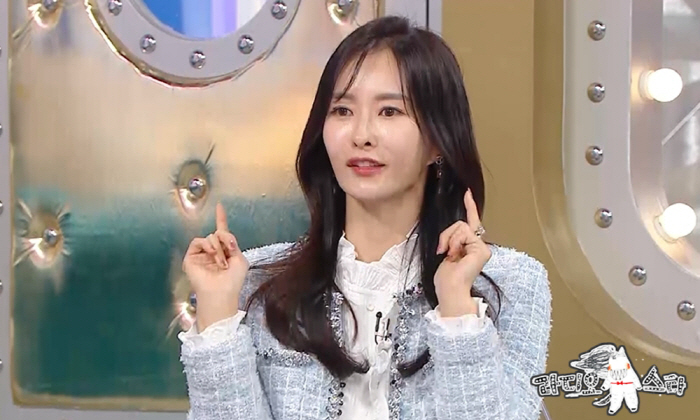 cumulative annual salary of 190 billion Choo Shin-soo ♥ Ha Won-mi, 5,500 pyeong mansion, so only 14 toilets are displayed and filmed (RAS)