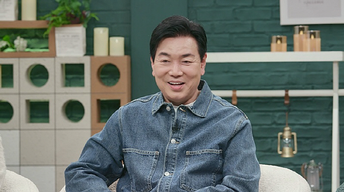 Kim Il-woo ♥ Park Sun-young, there is a possibility of developing a real lover. This is the time to cheer for kiss timing during a house date (Bridesmaid's class)