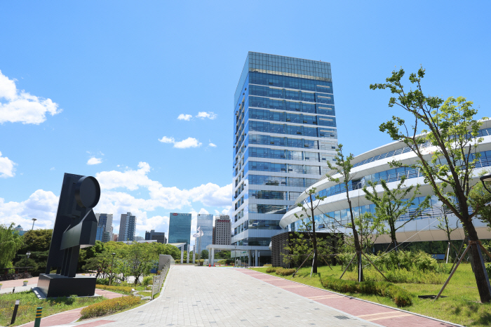 Sports Corporation to Promote Specialty Grant Project for Sports Dream Tree in 2025