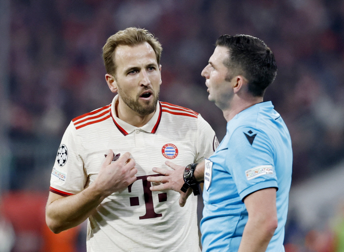 Manchester United Crazy Plan Hints To Change History This Summer? Harry Kane's buyout payment possibility ignites! The club's leaders are interested
