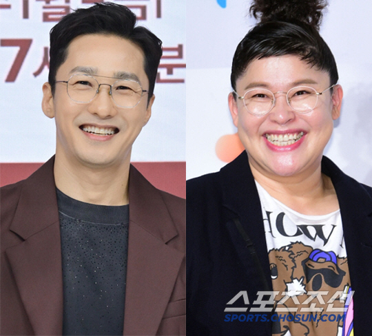 Hwang Dong-ju, ♥ I'm serious about Lee Young-ja..Even after the show, I'm thinking about expressing my feelings (Vivo TV)