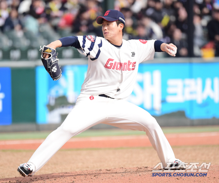 I couldn't throw a strike and came down, but I saw Sawamura and got my own routine. Jung Hyun-soo of the strongest baseball team will produce the best results of season 2 