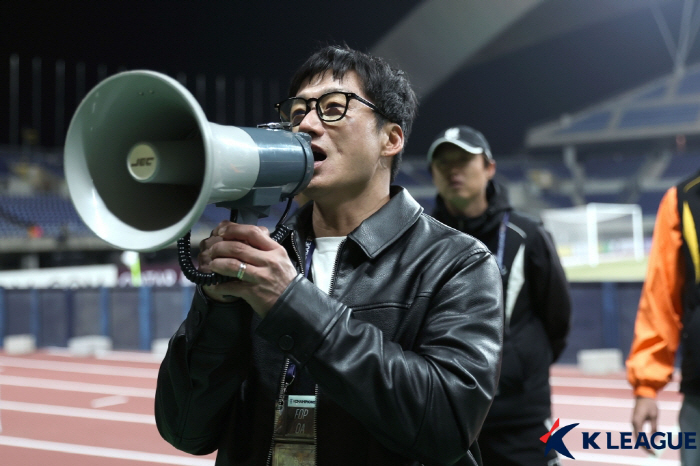 Kobe, you guys underestimated Lee Jung-hyo too much!…02→32 Behind the scenes of the Miracle of Gwangju