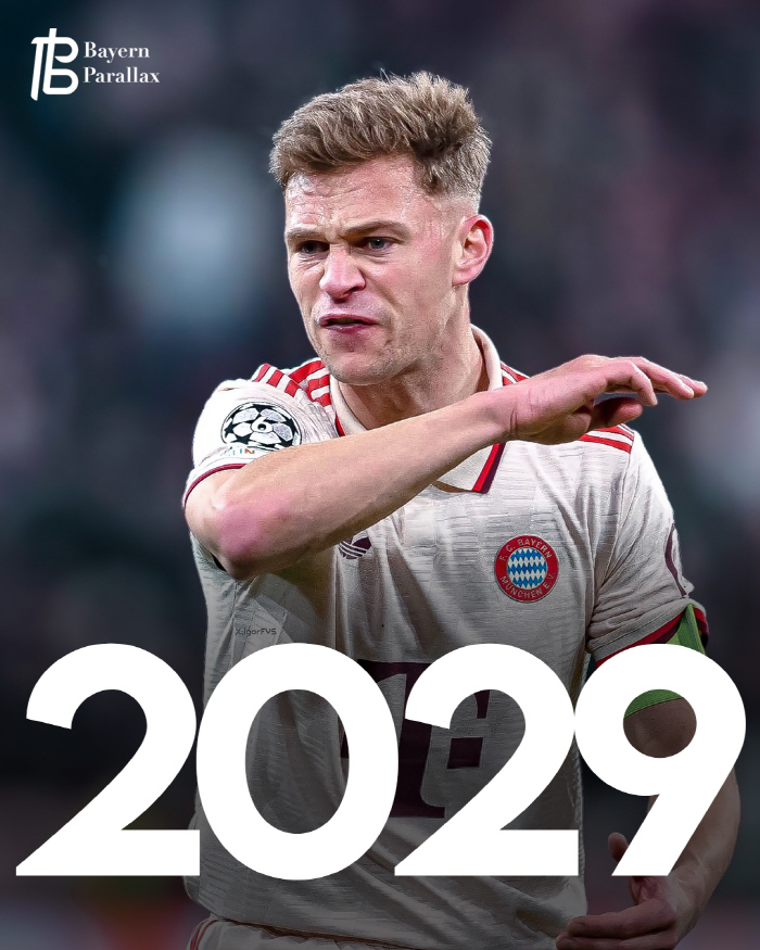  Kim Min-jae quickly avoided a big smile → Lee Gang! Wolkle midfielder confirmed for life in Munich!Renewal of contract by 2029 → Best environment here