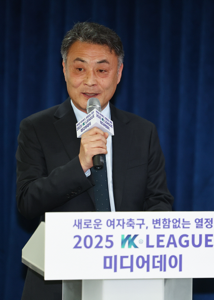 WK League managers urgently need to adjust the murder schedule every three days, Monday, Thursday, weekday games, etc. 