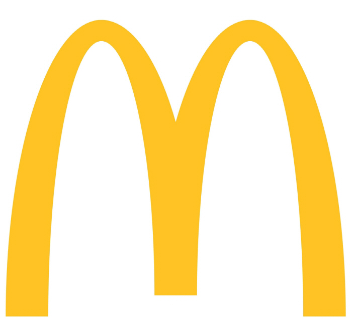 McDonald's Korea to price some menus from 20th, increase 2.3% on average