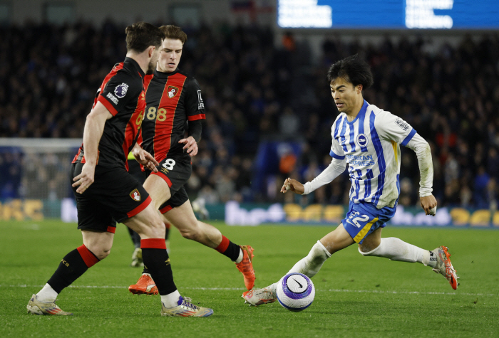 Crazy Son Heung-min worth £46 million...Jung Jo-joon of Liverpool → EPL's goal of the month double celebration