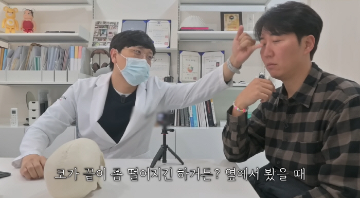 Jang Yoon-jung ♥ Do Kyung-wan, it's difficult to treat, so it's terminally ill..Everyone, please help me. (Stamp TV) 