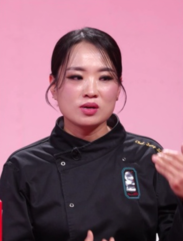 In the 9th week of pregnancy, Jeong Ji-seon lost her life and confessed her second miscarriage → Psychiatric risk diagnosis (deadang)