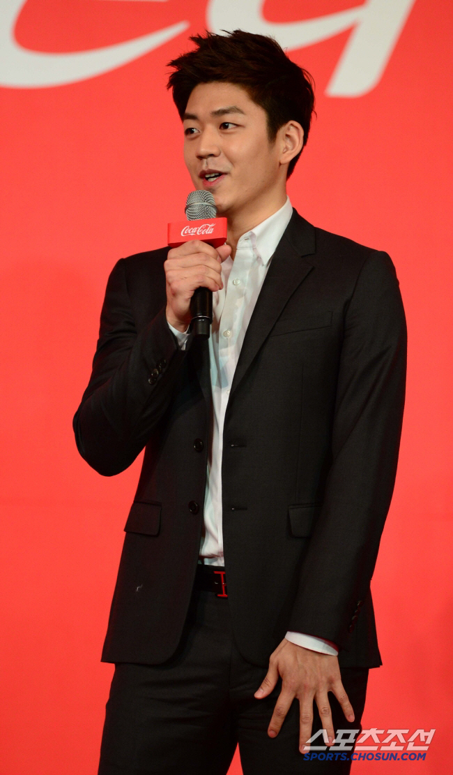 Lee Yong-dae's premarital pregnancy → After two years of marriage, he couldn't even have a divorce wedding (Dolsing Foreman)