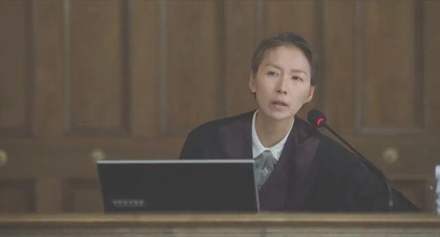 IU's mother-in-law dies after battling cancer..He was 54 years old