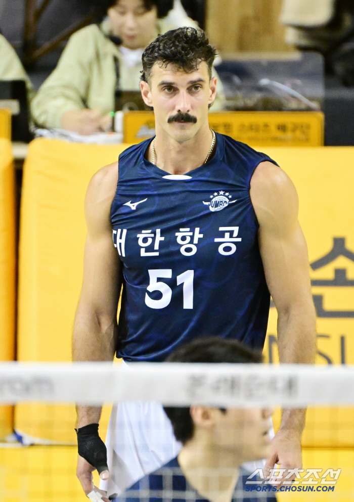 The preview, which was bland, was a 3-0 complete victory over KB Insurance, excluding new foreigners Russell with 18 points from PO, and Na Kyung-bok, Villena Hwang Taek. See you again on the 26th