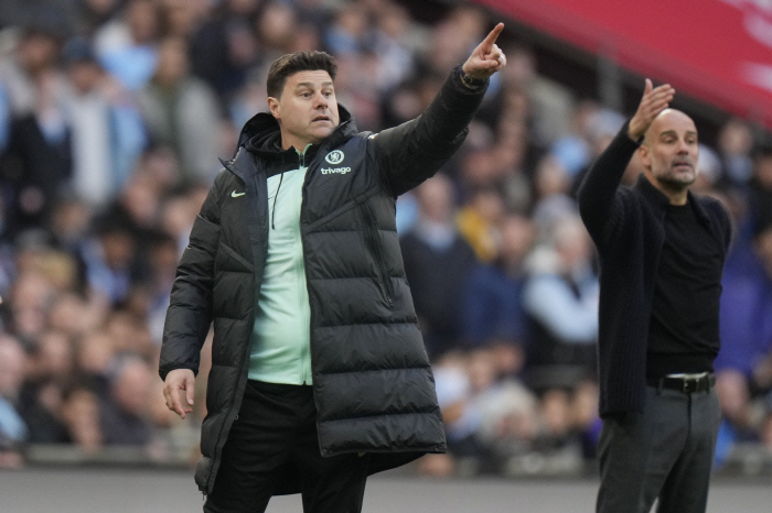 A big twist! Chairman Levi met with Pochettino in North London. Postecoglou has been replaced → SON's announcement of a possible return to his old teacher remains in touch