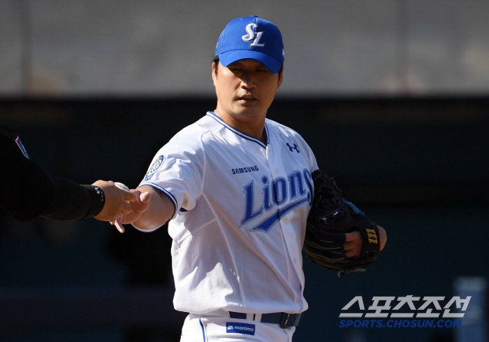 Oh Seung-hwan's great sadness and eternal separation from his beloved mother at the last minute of the camp