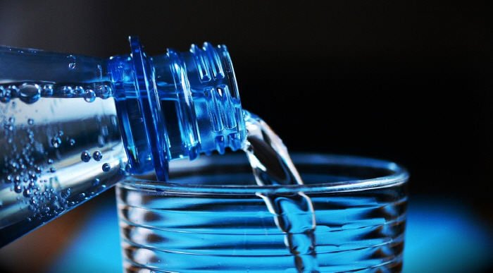 How much water did you drink… A man in his 50s died of water poisoning