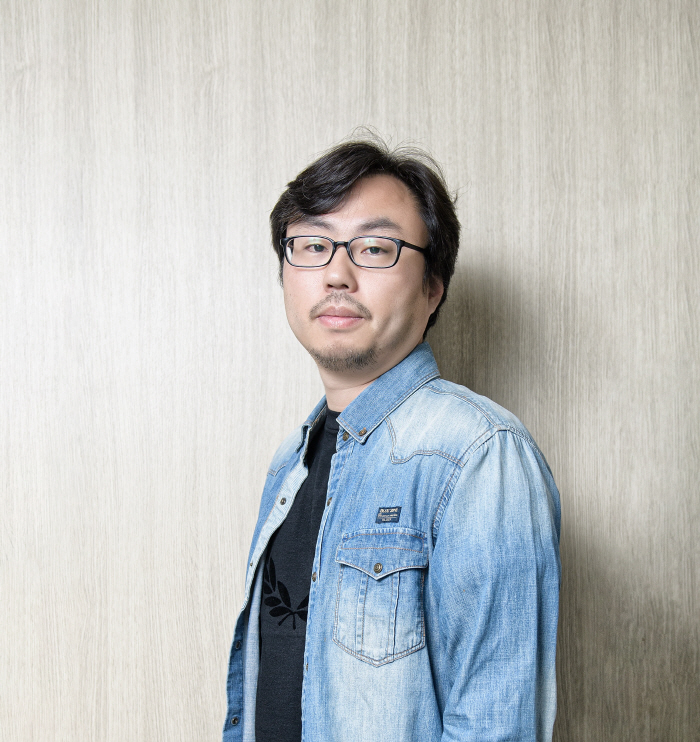  Jeong Han-seok, programmer, appoints the new executive chairman of BIFF..The vacancy will be filled for two years after the Heo Moon-young scandal