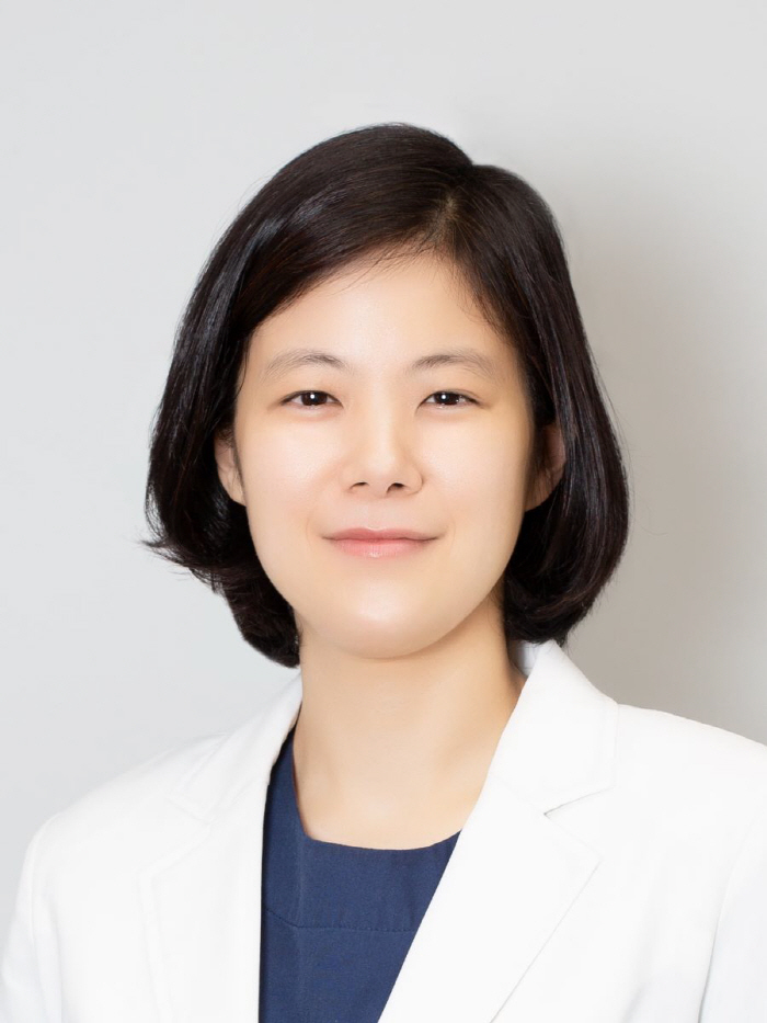 Professor Min Hyun-jin of Chung-Ang University Hospital Wins Outstanding Paper Award of the Korean Society of Non-Science