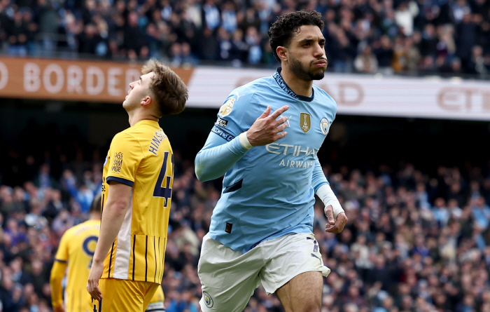 There is no unprecedented penalty in Manchester City's second division relegation historyAll-time controversy over 115 alleged violations of fiscal rules, likely to result in fines