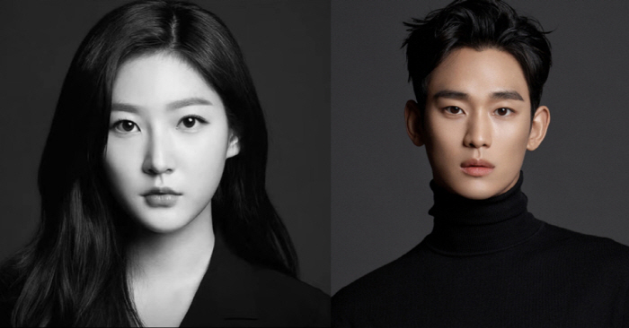 Kim Soo-hyun and Late Kim Sae-ron Legal and Truth Battle Intensifies