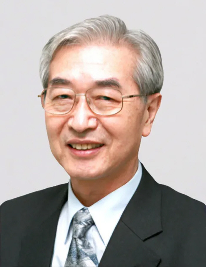 Han Dal-sun, a professor emeritus of Hallym University Medical School, dies...Commitment to the development of health care at home and abroad