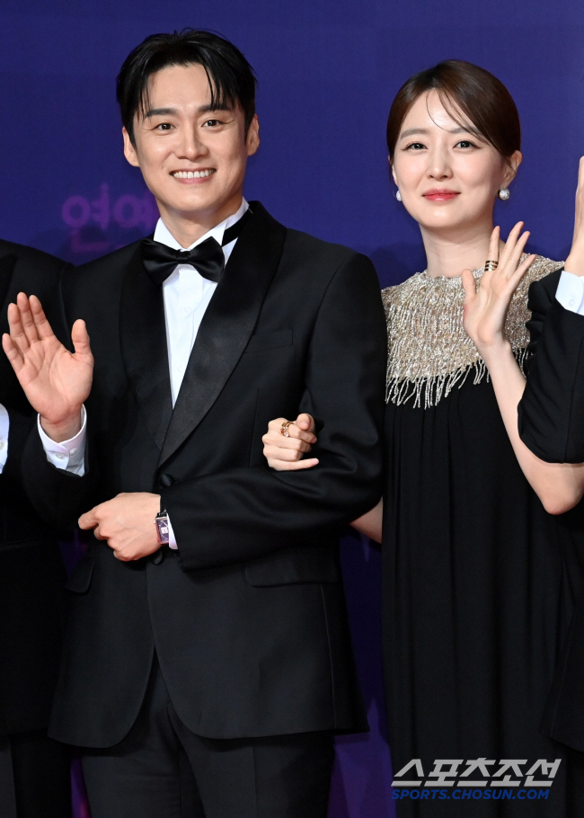 Kim So-young, ♥ Why do you do business alone without Oh Sang-jin's help? If you get involved..