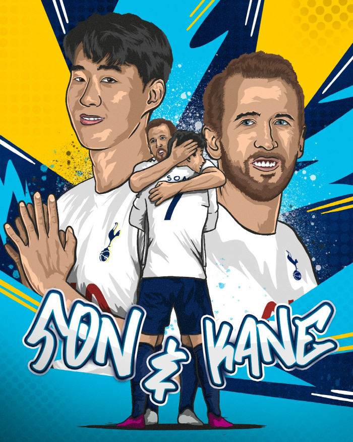 A big twist! Son Heungmin, do you want to throw it away? Kane's transfer to Liverpool is aiming for an EPL milestone...Cheap Buyout Surprise Transfer Possibility