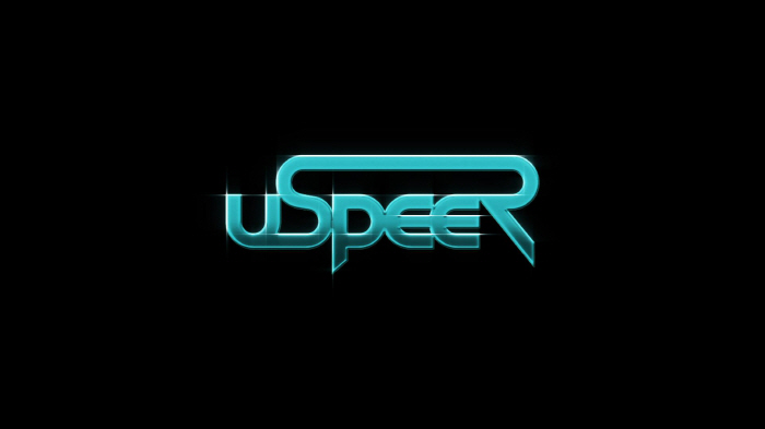 WM Entertainment Unveils New Girl Group 'USPEER'