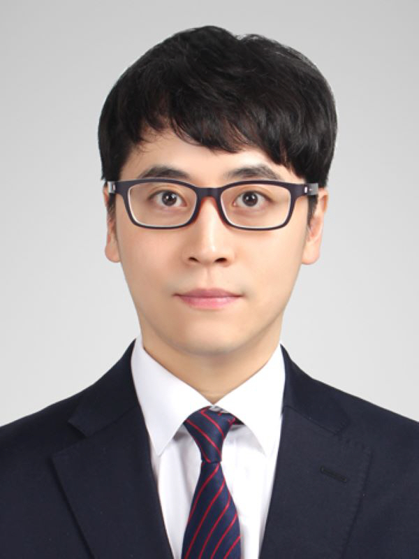 Professor Hong Seok-kyun of Seoul National University Hospital Wins Academic Award of the Korean Transplant Society