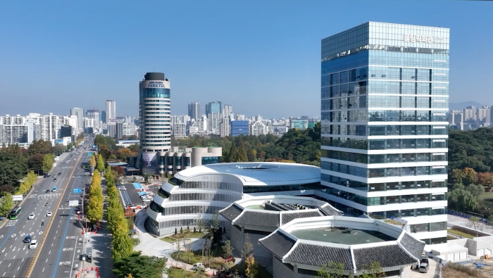 Sports Corporation recruits fund managers for 2025 sports accounts
