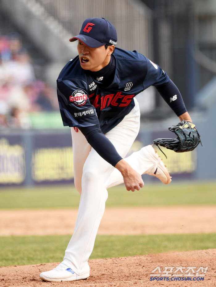 8 billion catchers  2.1 billion FA must-win groups all have low conditions...Manager Kim Tae-hyung's sigh, who watched 22 runs  7 home runs for the second consecutive time in the opening period 