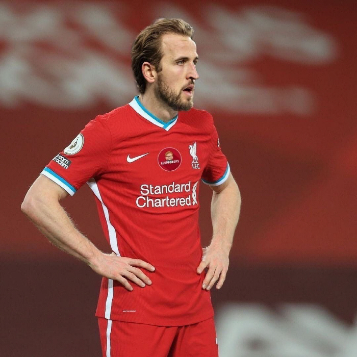  Liverpool means it! Kane Announces Return to Super-Large EPL of KRW 190,000,000,000 for the Club's All-Time Transfer fee → Prepare to Convince Munich