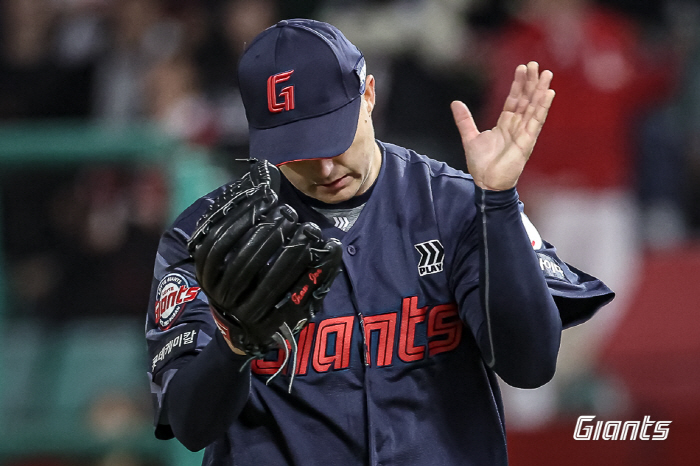 From the first win of the season to the extended 11th Lotte Cinema! Davison pitched 7 perfect innings → Eredia tied at the bottom of the 9th inning → Son Ho-young's 11th inning final hit...Stop SSG from winning 3 games in a row 