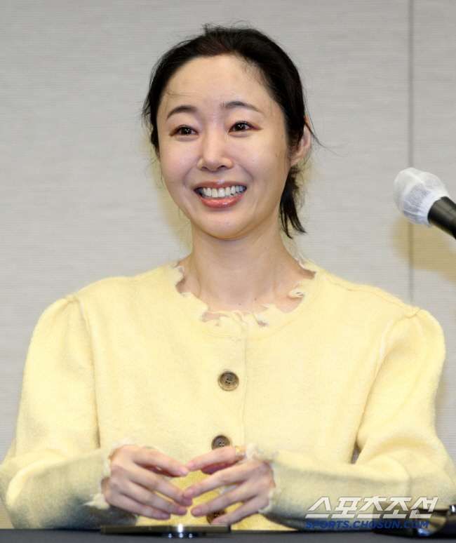 Min Hee-jin Faces Workplace Harassment Fine, Plans to Appeal