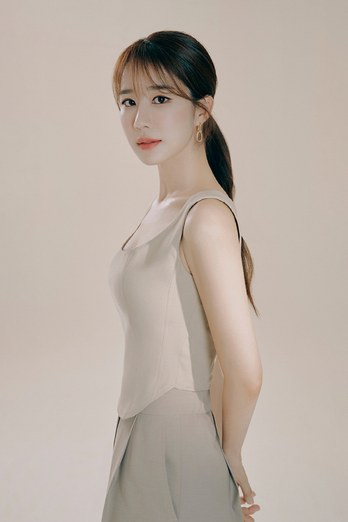 Yudi is coming back..Yoo Inna will be the special DJ for the 30th anniversary of volume