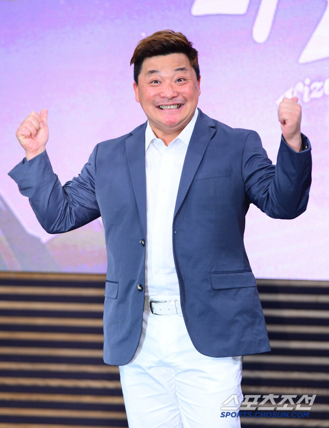 3 Billion Debt Bankruptcy Yoon Jeong-su Frauds Have a Hard Time to Spend Old Age Safely (Life Report)