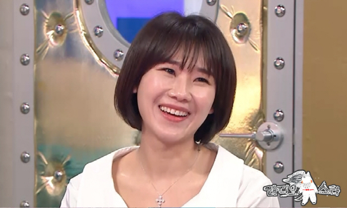 Is the shrine of infidelity still a hiking club?There is a separate sign of divorce lawyer Yang Narae's affair (Ras)