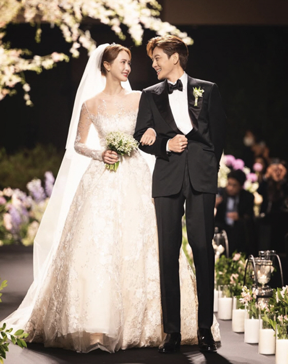 Seven, ♥ Ida-hae confesses to my difficulties in my previous marriage, and sometimes I cry (Bridesmaid's class)